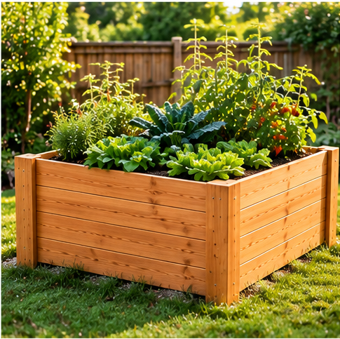 Image Slider