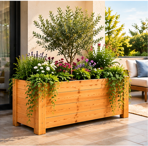 02-Planter-Boxes