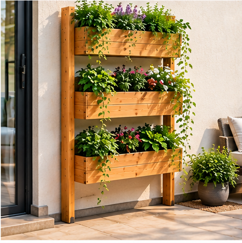 Image Slider