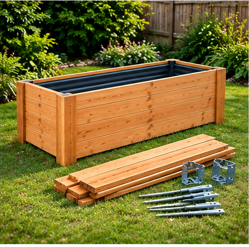 Image Slider