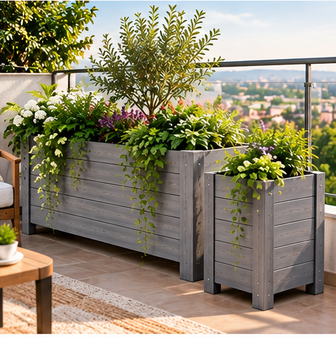 Image Slider